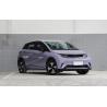 Buy cheap New Energy Vehicles Supplier BYD Dolphin 4 Metes Long Wheelbase 2700mm from wholesalers