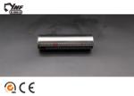 Durable Excavator Spare Parts Hitachi Travel Pin YNF02289 4139975 / 4411122 /