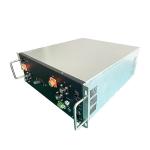 384V 250A 120S high voltage BMS for Lifepo4 Solar Battery System Cells Efficient