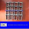 Buy cheap Stainless Steel , Conveyor Chains , Hollow Pin Chain from wholesalers