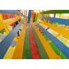 Buy cheap Amazing Adventure Indoor Rope Park For Children And Adults from wholesalers