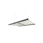 Commercial Horticulture LED Grow Lights Full Spectrum Grow Lamp 3500K 650W
