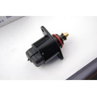 Buy cheap Idle Auto Air Control Valve 17112027 817254 17059524 59524 For Jinbei product