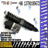 Buy cheap Common Rail Diesel Engine Fuel Injector from wholesalers