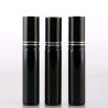 Buy cheap Electroplated Glass Perfume Bottles from wholesalers