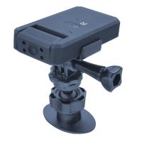 Buy cheap MD90 Mini Camera Night Vision Sport Outdoor DV Voice Video Recorder Action HD product