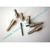 Buy cheap Reliable Industrial Injection Injector Nozzles Siemens M0604P142 DLLA142PM604 from wholesalers