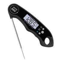 Buy cheap Digital Meat Thermometer For Bbq Cooking Grill Liquid product