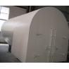 Buy cheap 10000l mobile liquid oxygen storage tank from wholesalers
