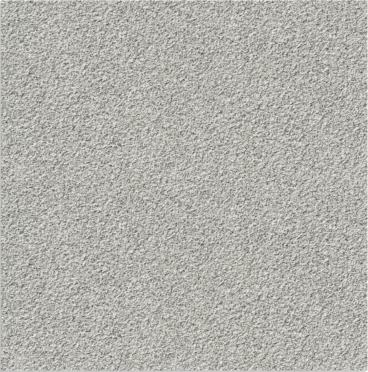 Gray and Black 600x600mm ISO9001 Bush-Hammered Lychee Surface Floor Paving Tile For Parking Lot