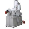 Buy cheap Home Waste Burning System Pyrolysis Gasification Incinerator for Solid Waste Recycling from wholesalers