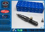 High Quality EX631016 85000223 20510724 20547350 85000416 8500416 BEBE4D00003