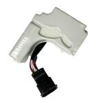 Komatsu WA380 WA500 Wheel Loader FNR Selector Switch 417-43-26211 417-43-26212