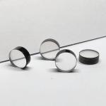 Electronic Grade Lab Grown Diamond | Single Crystal CVD Diamond | Find the