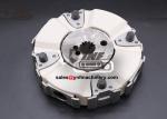 4325230 4310056 4101345 4334891 Excavator Pump Coupling For Hitachi EX55UR