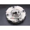Buy cheap 4325230 4310056 4101345 4334891 Excavator Pump Coupling For Hitachi EX55UR from wholesalers