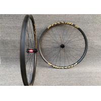 Buy cheap Fashion Design Bicycle Wheel Decals Silk Screen Printing Anti Oil product