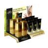 Buy cheap OEM Acrylic Display Stand For Organized Makeup Lipstick Nail Polish Storage from wholesalers