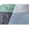 Buy cheap Birdseye Maple Veneer Dyed Veneer Length 200cm To 360cm from wholesalers