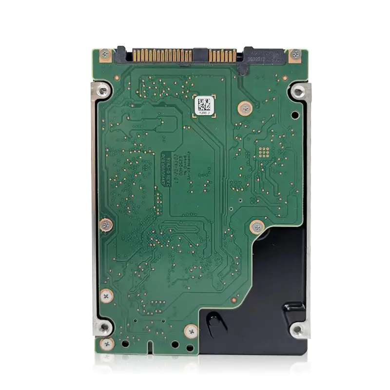 600G SAS 10K Hard Drive SSD 2.5in HDD Server Disk Drives 7200rpm