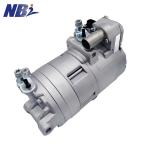 Hybrid air compressor oe#64529332199 12vElectric Auto AC Compressor for BMW i8