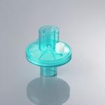 HME HMEF Bacterial Filter Ventilator Hospital Medical Sterile BVF Heat Moisture