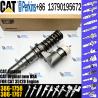 Buy cheap Diesel Engine 3508 3512 3516 Diesel Fuel Injector 3861758 386-1758 20R1270 20R-1270 Injector from wholesalers