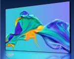 LED Billboard P6.67 Outdoor Rental / Fixed Installation LED Screen