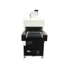 Buy cheap Portable UV LED Curing Dryer Machine from wholesalers