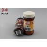 Buy cheap Customized EAS Tag Label Strong Glue , Oilproof AFC404 Rf Soft Label from wholesalers