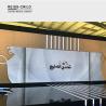 Buy cheap Aluminum SMD1515 1000cd/㎡ P1.875 Small Pitch LED Display from wholesalers