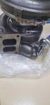 Factory Direct Sale Excavator Turbocharger 302-7435 Turbo In High Qaulity