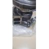 Buy cheap Factory Direct Sale Excavator Turbocharger 302-7435 Turbo In High Qaulity from wholesalers