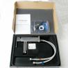 Buy cheap 304# stainless steel sensor tap for wash basin from wholesalers