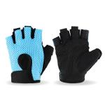 custom gym fitness training workout Weight Lifting Gloves