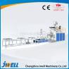 Buy cheap Jwell Common Diameter MPP Electrical Wire Protection Pipe PVC Extrusion Machine from wholesalers