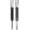 Buy cheap Bose In Ear Noise Councelling Headphones Qc20i from China Manufactring from golden rex group ltd from wholesalers