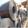 Buy cheap Q235B Q345B Carbon Steel Coil Hrc Hot Rolled SS400 1040 1035 1020 from wholesalers