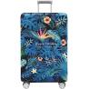Buy cheap Travelkin Luggage Covers For Suitcase Tsa Approved,Suitcase Cover Protector Fit 18-32 Inch Luggage from wholesalers