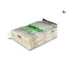 Buy cheap Opaque Transparent Bank Deposit LDPE Secure Tamper Evident Bag from wholesalers