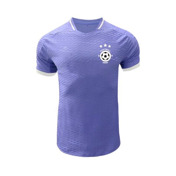 Buy cheap Quick Dry Player Edition Jersey S M L XL 2XL Adult European Size from wholesalers
