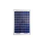 High-Efficiency 36cells Poly Crystalline 5W,10W,15W Solar Panel Home System