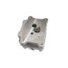 Buy cheap PC35MR PVD-1B1-4 Komatsu Gear Pump / Crane Bulldozer Hydro Gear Pump from wholesalers