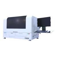 Buy cheap In Vitro Diagnostics Clinical Chemistry Analyzer Chemiluminescence Immunoassay product