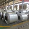 Buy cheap ASTM A792 Hot Dipped Galvalume Steel Coil Zinc Aluminizado Steel Material from wholesalers