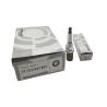 Buy cheap 6 pcs Car Spark Plug Double Laser Platinum BKR6EQUP 3199 / 12120037607 Fit BMW from wholesalers