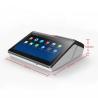 Buy cheap SGT-116 POS Systems POS Machine With 80MM Printer For Restaurant from wholesalers