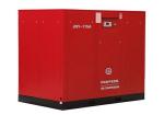 Permanent Magnet Screw Air Compressor-JNY-175A from china supplier Orders Ship
