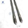 Buy cheap JTHB310 Hydraulic Breaker Tide Rod JTHB350 Jthb65 jthb70Rock Hammer Through Bolt for Komatsu Excavator Spare Parts from wholesalers