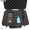 Buy cheap High Precision Non Destructive Testing Equipment TG-3230 in Imperlal And Metric from wholesalers